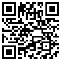 QR Code for dash:XnBRAv3Bf1zaSemkcaBHmL4Cx7PJr7xMnG