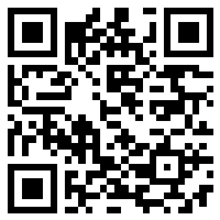QR Code for dash:XnBRziGdnNsqbAD2turrnV2BCFobysqA6U