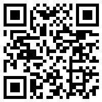 QR Code for dash:XnBSNwynhe1zMP6ZKFF6cdWymarzyzdchP