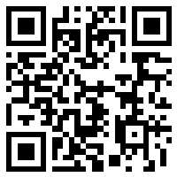 QR Code for dash:XnBSX9XGE7MEzVXQeNNwSWwPTrEGjCdpUN