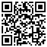 QR Code for dash:XnBSudhgCUgJ5YoMLfSJCEBVL12diSPMFi
