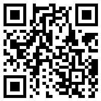 QR Code for dash:XnBTUphFwNXG2QXuCUxMUus7BBn936cbZP
