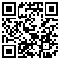 QR Code for dash:XnBUePkZ2cBWgD4Dyh9UtkyVD8GSrrswa9