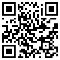 QR Code for dash:XnBVxBy52AsdFBeQAvLhoTuCXjSULm7TSs