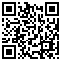 QR Code for dash:XnBWQQEXNeR22pUt8yy63NtzAxXKEKMz3T