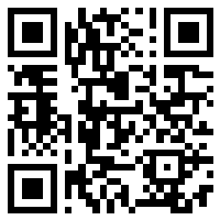 QR Code for dash:XnBWy6Pwka99h6SpEE74CyGToc9A5JnoGo