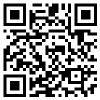 QR Code for dash:XnBXN15aREst9qRWMAS3JVHyci6Yb2eMNJ