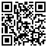 QR Code for dash:XnBXXJB8wp6oVYR2Ndf9SxwoK9FWKyCCFD