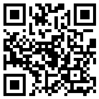QR Code for dash:XnBYndpMpnEDjxMSLcDbXf8GJiFrwMuebp