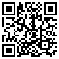 QR Code for dash:XnBYv6CpYMepwUpv3185rn9c4nSywtpy8A