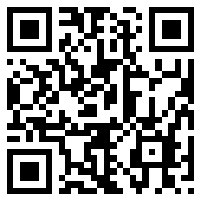 QR Code for dash:XnBZgS5JFpgxMSxRWHES35FVGwrZkawGu8