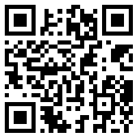 QR Code for dash:XnBaEWHA11JrVFyF3PAE5NfTrvB9PSo4ji