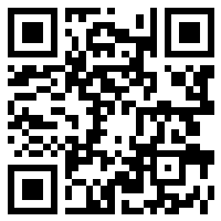 QR Code for dash:XnBaUSbRwpR6c5Lm6WUdDwM1WRxBBit5UK