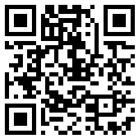 QR Code for dash:XnBac4pTpUSkhboUH2Eyb68DRca5PTWNce