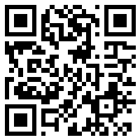QR Code for dash:XnBb5fd7tWNnqudDDYN451BG43hGiZQ34a
