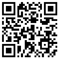 QR Code for dash:XnBbTVmZWNpL4kAD73voEeWFjTmGSQ2mH2