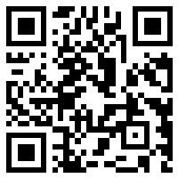 QR Code for dash:XnBbWBHPhdeUKR3gFYJS7RPmQGG2ZanxsB