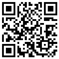 QR Code for dash:XnBc3WZtWPX2s5L2er7X9dDZPucaHbJ4K2