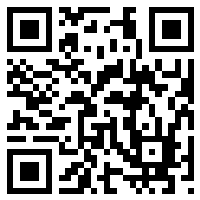 QR Code for dash:XnBd6sASJHEPw6n5LLHMirijcqLPZyjA9c