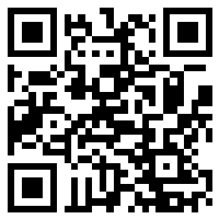 QR Code for dash:XnBdoCDnoffRZjF2Czvnani8nvQuWuNeXh