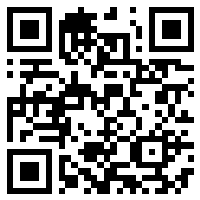 QR Code for dash:XnBds9LNTWdtsHoXR5H1x752aYdHS1Kb3Z