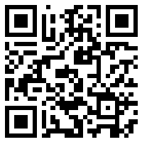 QR Code for dash:XnBeNKo9WNexF7VzEd2B4PXdWBSX5mnGvH