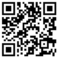 QR Code for dash:XnBeXP2xABYfmraKyGfxugMydpiBgVsTd2
