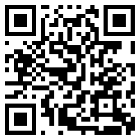 QR Code for dash:XnBfLV7bTt7qDBBDDPefXszKa6Vw2fbNsD