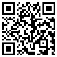 QR Code for dash:XnBfppKKZtxQoYoV8tZzrhZdmyFonFHHaL
