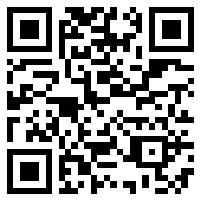 QR Code for dash:XnBfxnkx9MAPye8d71CvmfVTN2XjyaAzfe