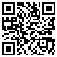 QR Code for dash:XnBfzkp3kVGf3P9A928644SKFdNXed91sD