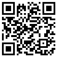 QR Code for dash:XnBgiBdMEUB3QKG8jS3395vxSHYms9ZqAZ
