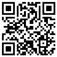 QR Code for dash:XnBgpN1QLZrjLx4uTbZ9Q1eJFuNKMkst1H