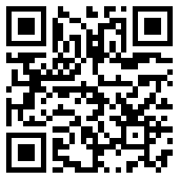 QR Code for dash:XnBhCJZiNJXAKZimvN4eMdV5dPytxUz45H