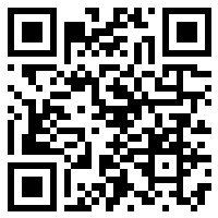 QR Code for dash:XnBhDFD2d8G6mahebBPxjs9YiVdu4bLAfi