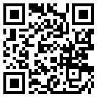 QR Code for dash:XnBhPnTR4SWWKWgxnR9dEqVaXBiSM4ZP8B