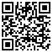 QR Code for dash:XnBhtPdkisdThnJunaxotdbEcmDLojVUwj