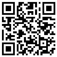 QR Code for dash:XnBiJSVskV8VE6w4PHAqW6bticP8Cs5Sdc