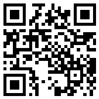QR Code for dash:XnBiKFQkiFyNZe13VQAtCy4MvBD8C2iqHi