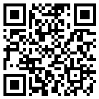 QR Code for dash:XnBjCaeZPASYCP1LFjs3xsremx9xfvwycX