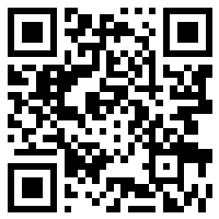 QR Code for dash:XnBk8VWsXMNKkBTZqBxaTH2uHTxJ2S2bxw