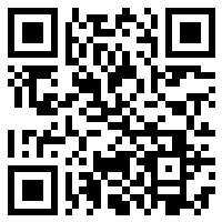 QR Code for dash:XnBmEikM4dok9xeSm6ExvNd2TgRvBV9bc5
