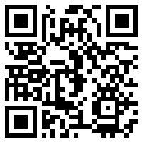 QR Code for dash:XnBmM4c8xxh9sHkiHrvbQuuSCviTTozV6M