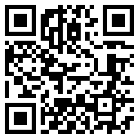 QR Code for dash:XnBmMEVEVGabicRH88DRE4zbxazrNeGr54