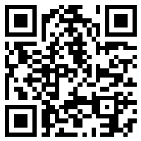 QR Code for dash:XnBmRFrmZYfPz5ASaU9vbem5cFPhut4Vvt
