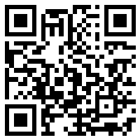 QR Code for dash:XnBmmMK4u1ysDvRDFNgfHBd2wvPT3fjCUq