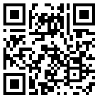 QR Code for dash:XnBnaCyPFmGCW9JUQBjaVzu7hqfWbVB87X