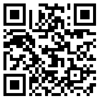 QR Code for dash:XnBnjsiaVB1KPExxARZZkHT8rdMQ8eanSj
