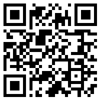 QR Code for dash:XnBoAeDeVMeruh2ijWk6BmdzEXbHZozqhy