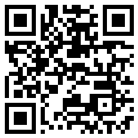 QR Code for dash:XnBoawCeBi4xyFQnn3JJZmR2ksRaMUGNLe